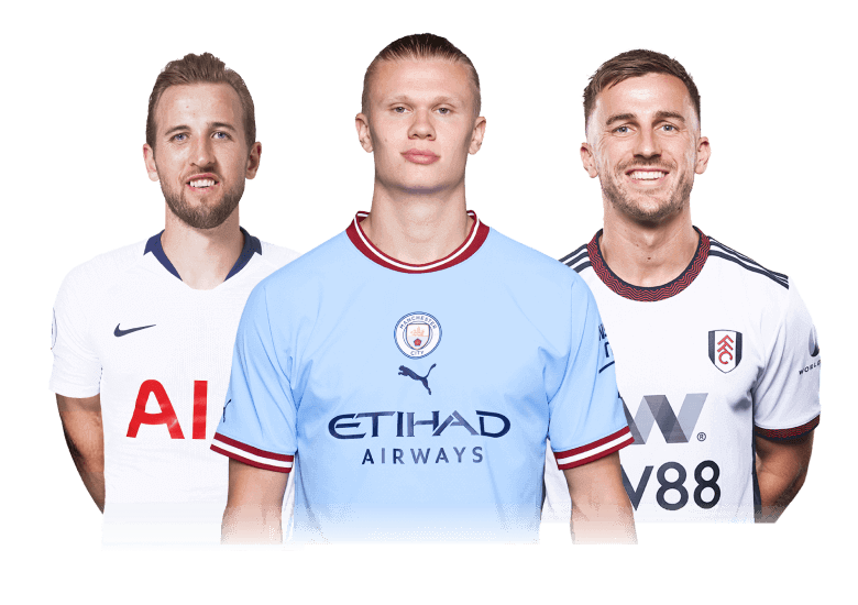 J9九游会官网注册 Main Banner