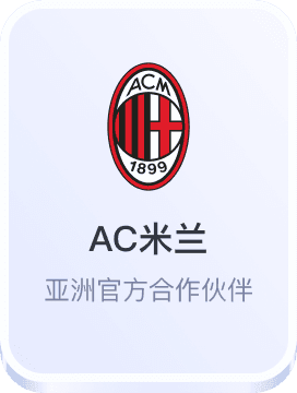 J9九游会官网注册